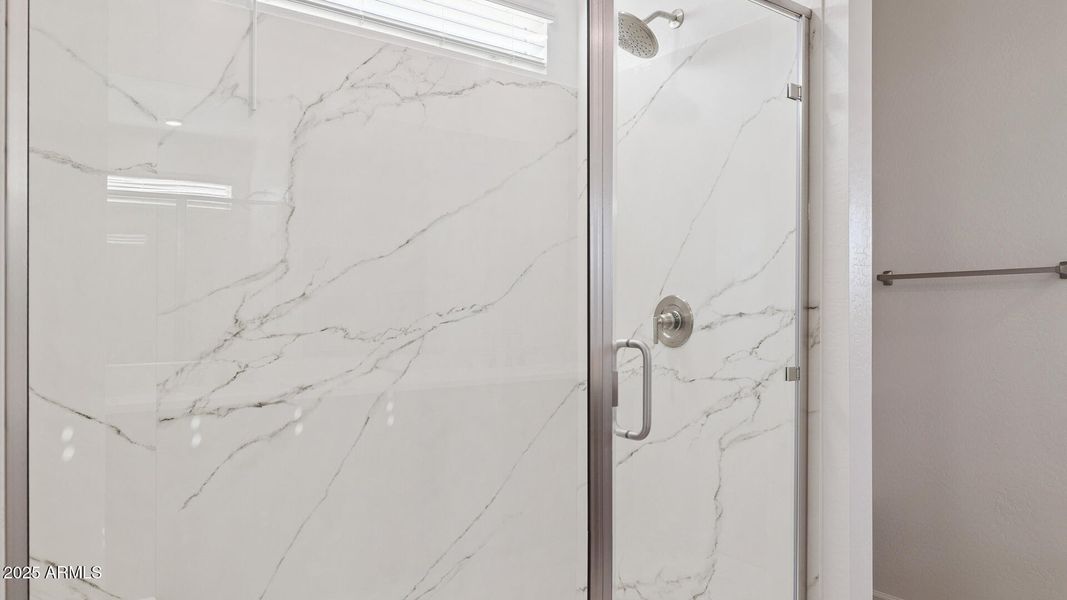 3985_Phoenician_Lot 2078_Aloravita_Peori