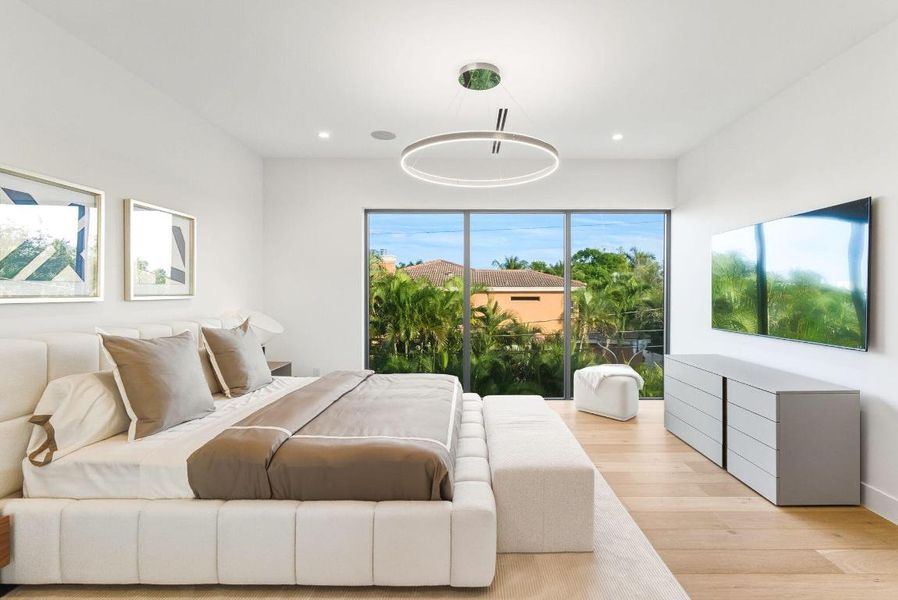 mls_1050 NE 3rd Ave Boca Raton FL-101