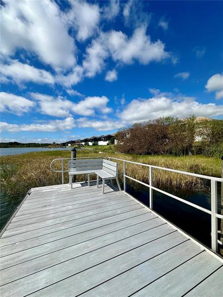 Community amenities in Lake Juliana Estates, Auburndale (Image 44). Community amenities in Lake Juliana Estates, Auburndale (Image 44).