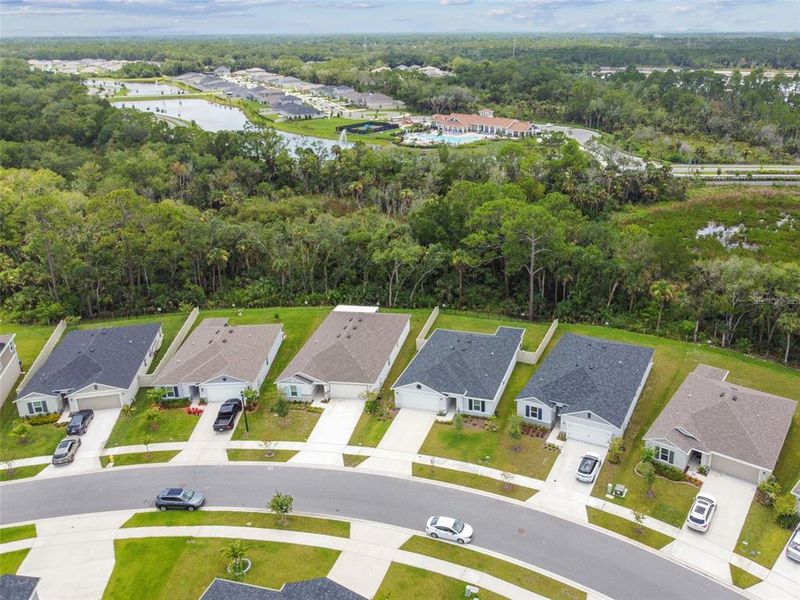 Image 44 of a home in .