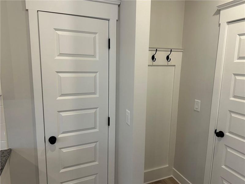 Image 41 of a home in Millstone at Mundy Mill.