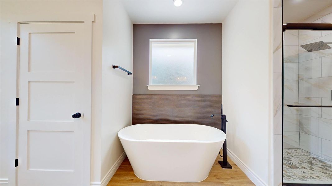 Furnished interior view inside a new home in , Montgomery (Image 13). Furnished interior view inside a new home in , Montgomery (Image 13).