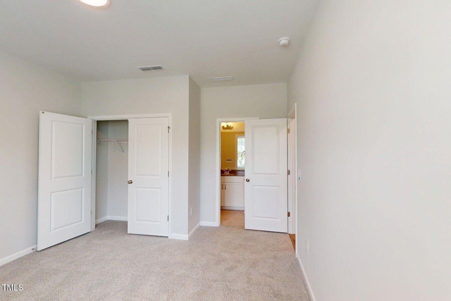 3014117_50060 3014117_50060