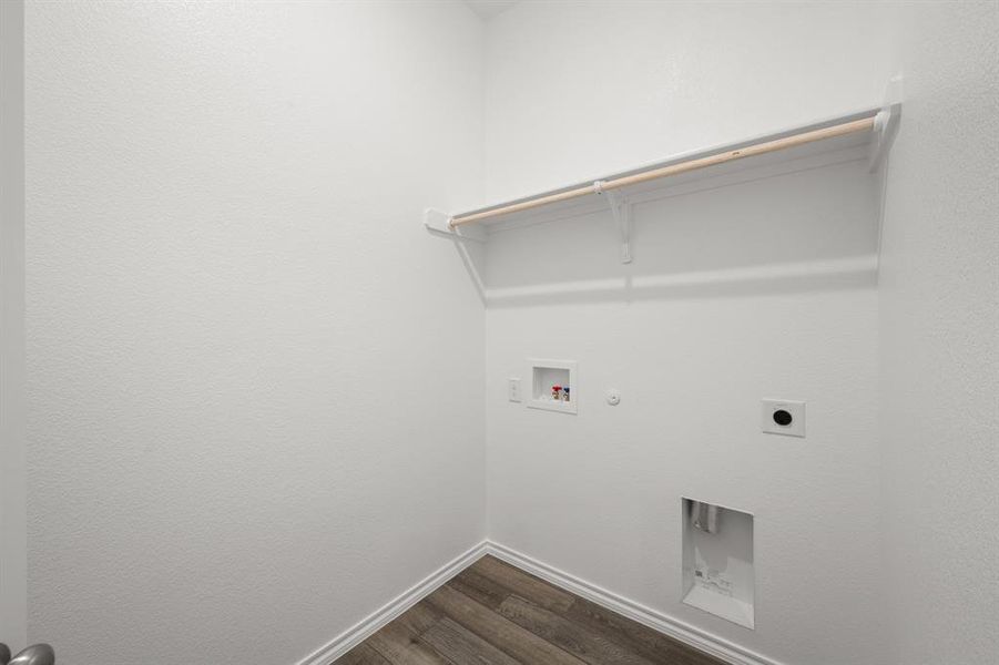 7740 Gatevine- Utility-1