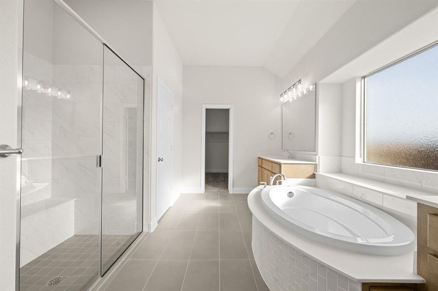 105 Grey Wolf- Primary Suite-3 105 Grey Wolf- Primary Suite-3