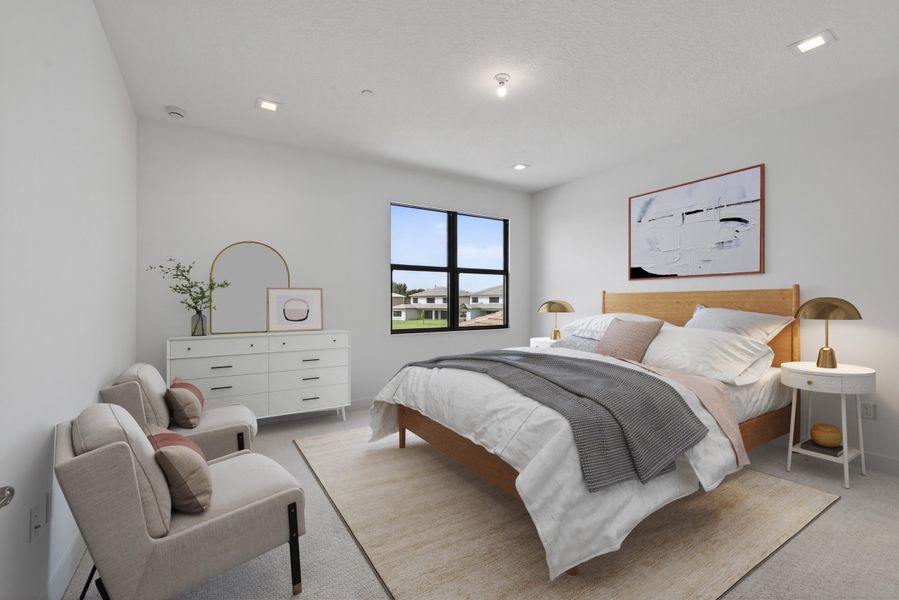 V60 BR 5 Facing Lake