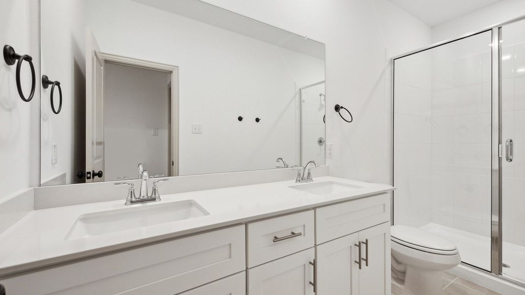 Interior:Representative Image