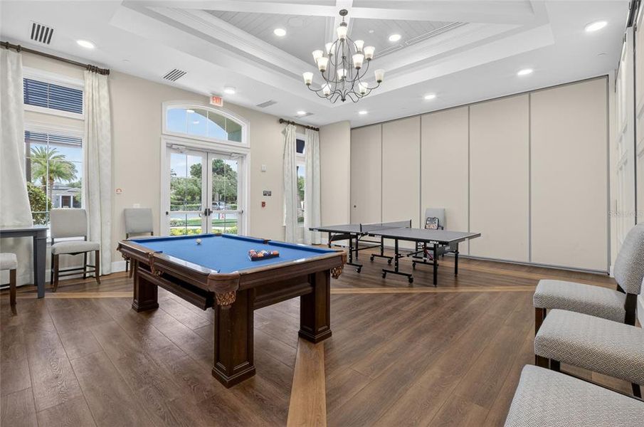 Community amenities in , Kissimmee (Image 69). Community amenities in , Kissimmee (Image 69).