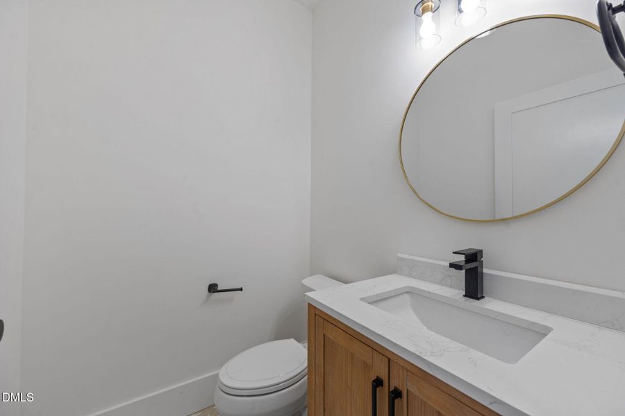 59-web-or-mls-_RAD7608