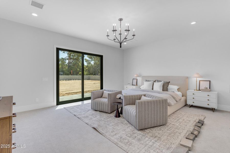 59_0157_a4m_cloud creek