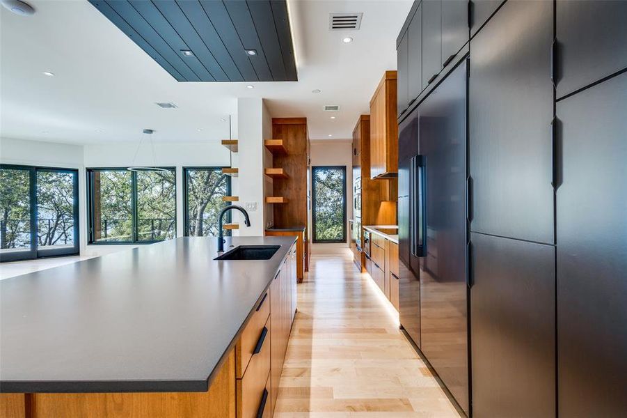 Image 38 of a home in . Image 38 of a home in .