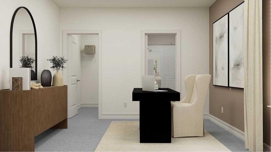 3329 Preston Bed4 2of2 F2 Base2