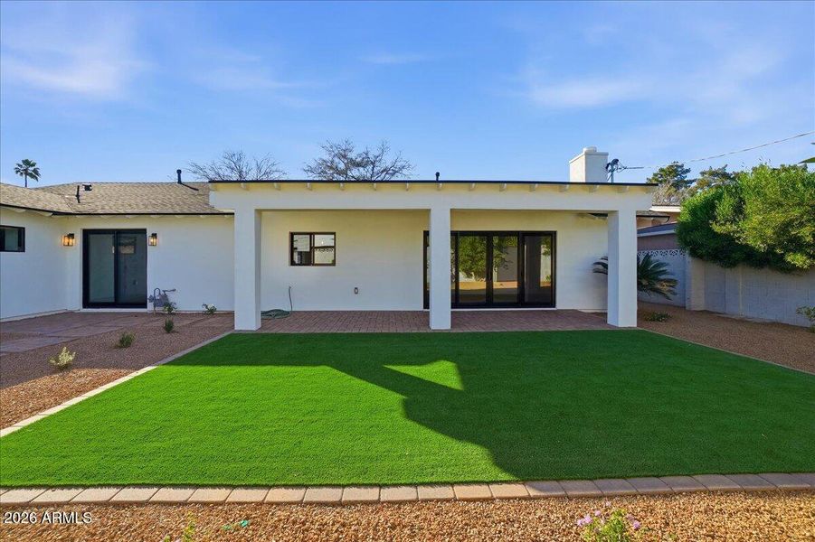 46-4515 North 35th Street_RedHogMedia