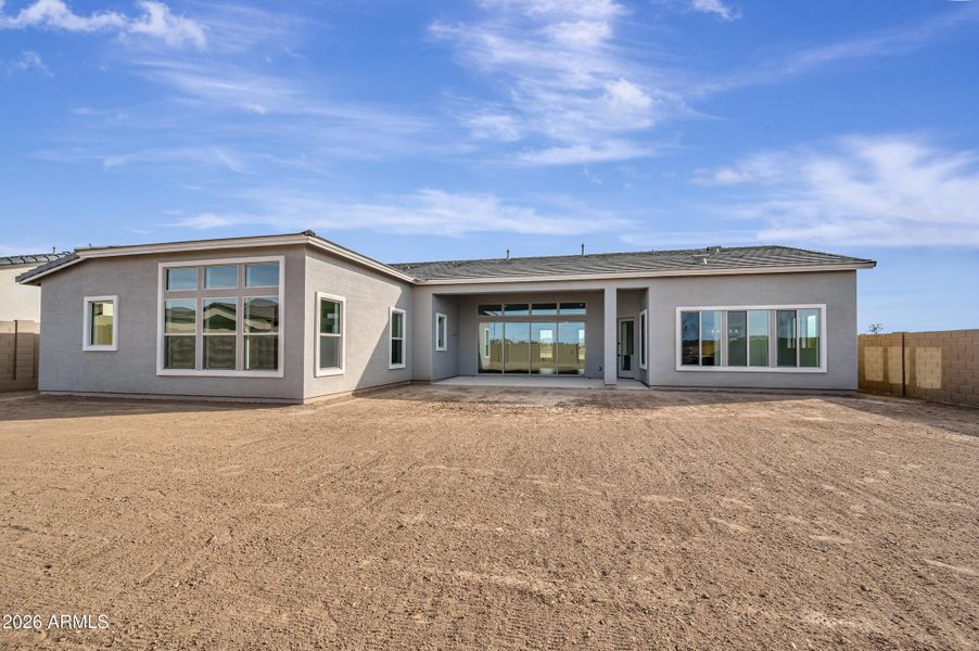 L163-HDR036 L163-HDR036