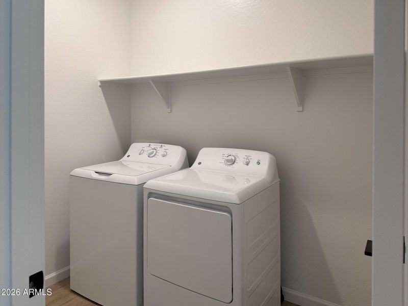 012 Laundry 012 Laundry