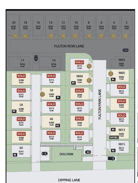 Image 14 of a home in .