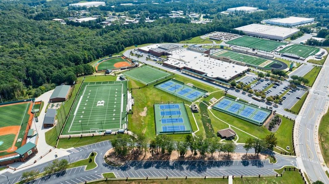 Image 68 of a home in . Image 68 of a home in .