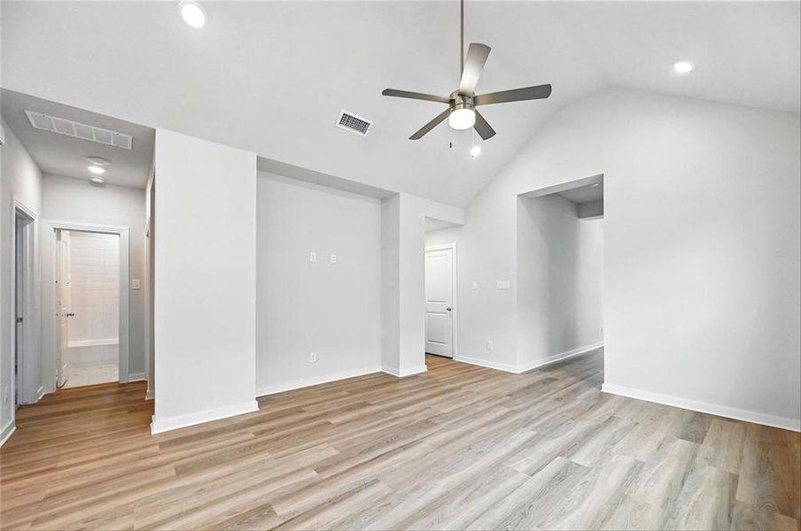 3908BisonLaneMONDTM010 3908BisonLaneMONDTM010