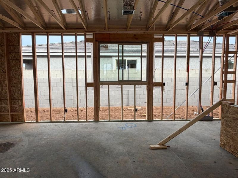 0005_ Dining 0005_ Dining