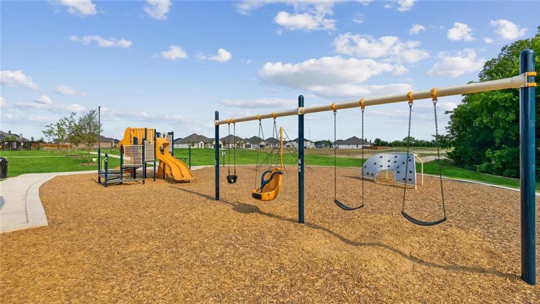 1_LakePointe Park 1