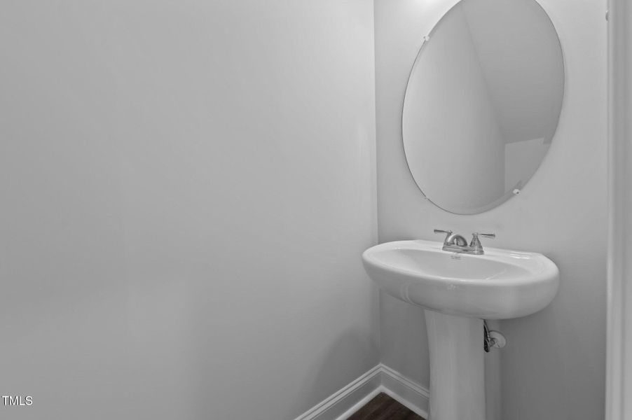 17-web-or-mls-DSC_8644