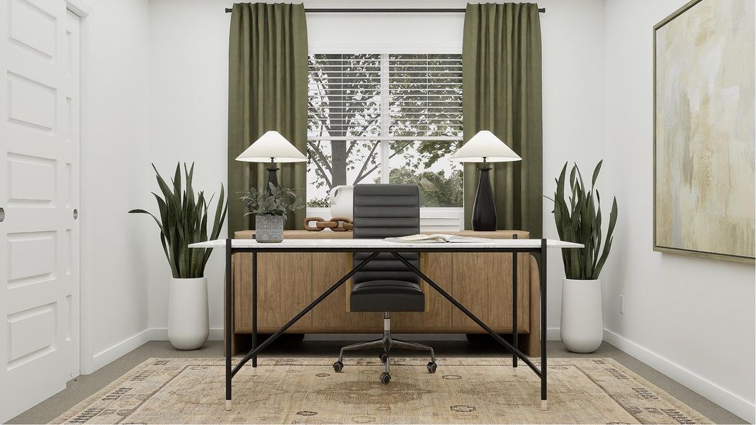 West Core L020 Bristle Bed2 1of2 F1