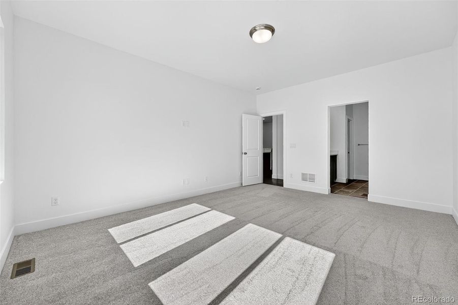 17116 W 92nd Loop - Ready Now!