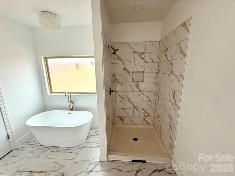 Image 25 of a home in .