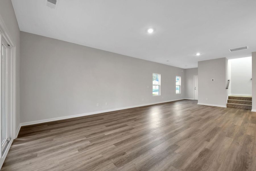 Pooler, GA New Home.  - Slide 23