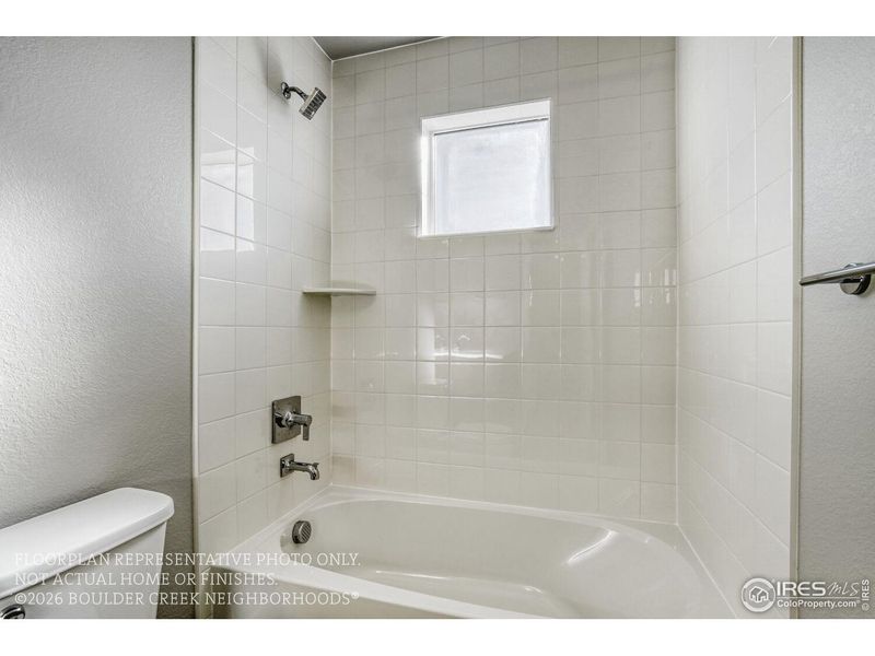 Image 40 of a home in Baseline. Image 40 of a home in Baseline.