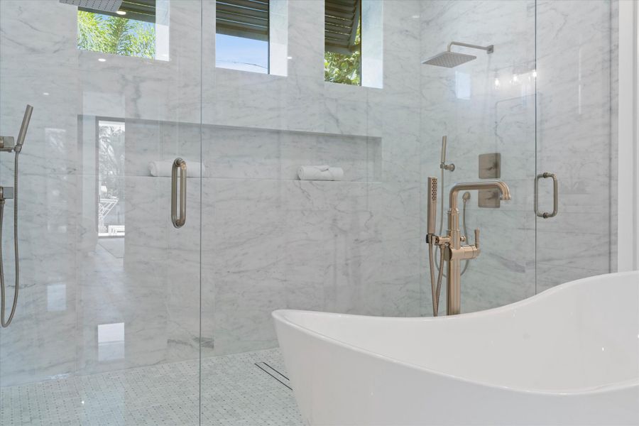 20-1211 Gulfstream Way Singer Island, FL