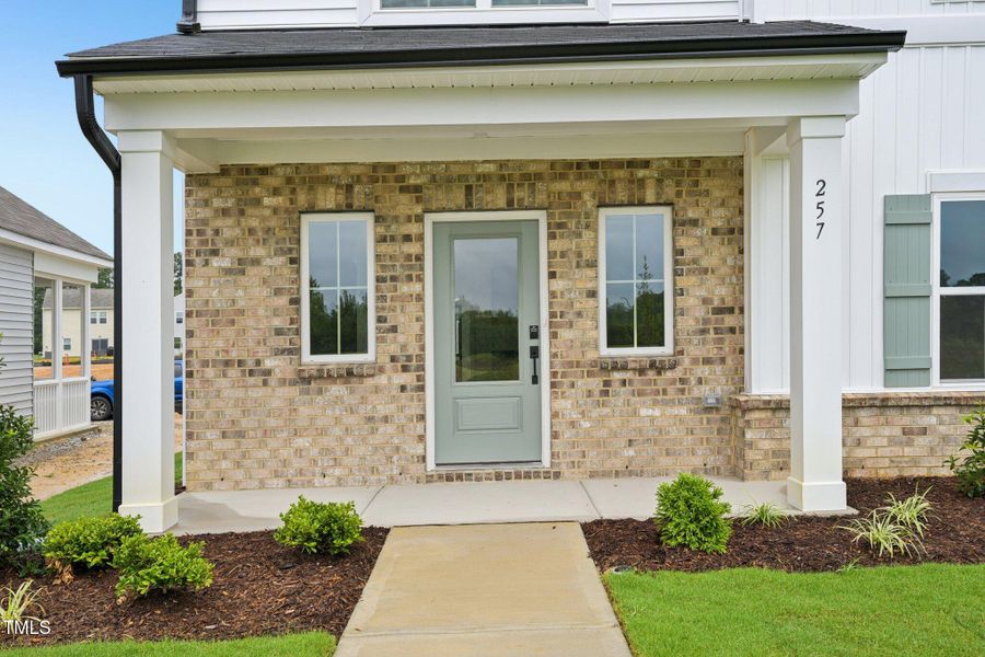 5-web-or-mls-Marvel Dr-S0808-005 5-web-or-mls-Marvel Dr-S0808-005