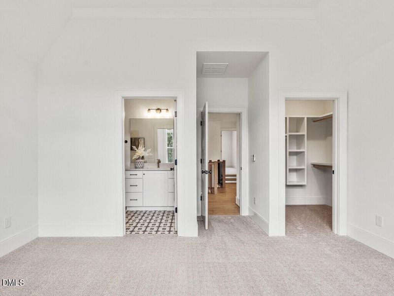 097-316FireflyOverlook-Wagoner-Parade-20