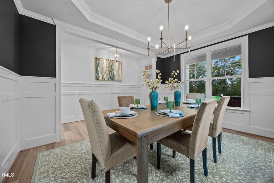 2-web-or-mls-IMG_6064