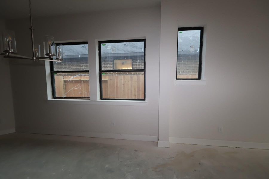Image 12 of a home in Sienna - Grove Collection.
