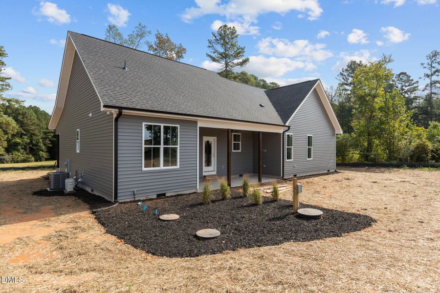 38-web-or-mls-2N6A7879 38-web-or-mls-2N6A7879