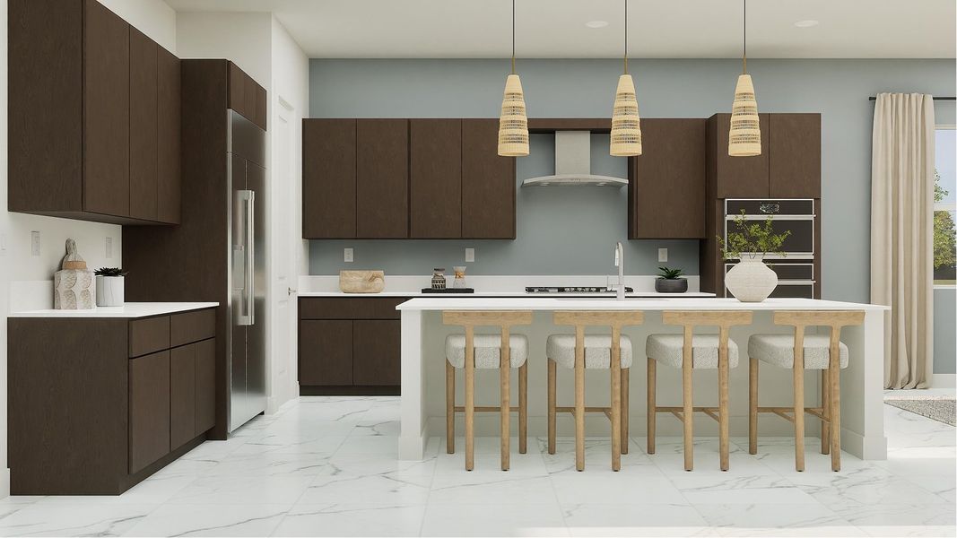 2974 Maxwell Kitchen 1of2 F1 11 6 25