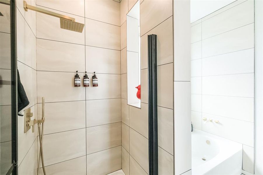 Image 36 of the Cedar Crossing community in Conroe, TX. Image 36 of the Cedar Crossing community in Conroe, TX.