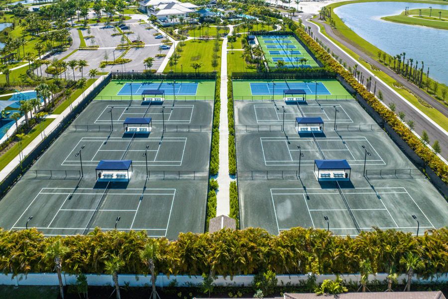 074-12505TriumphLane-PalmBeachGardens-FL