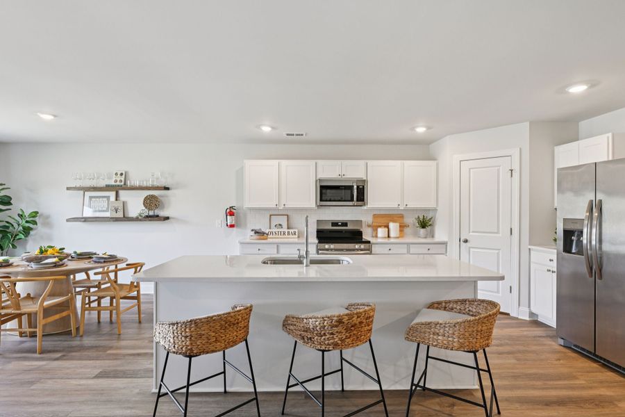 New Home in Sunset Beach, NC. - Slide 32 New Home in Sunset Beach, NC. - Slide 32