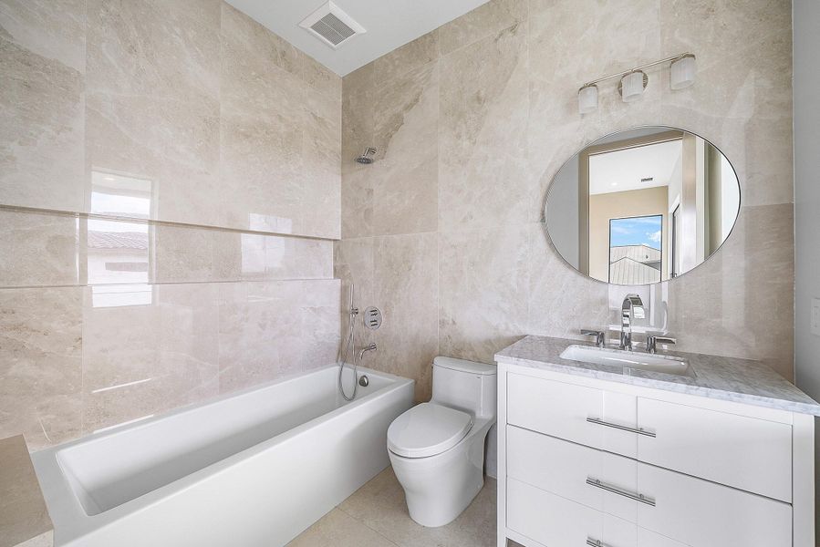 035-299Northeast7thStreet-BocaRaton-FL-3