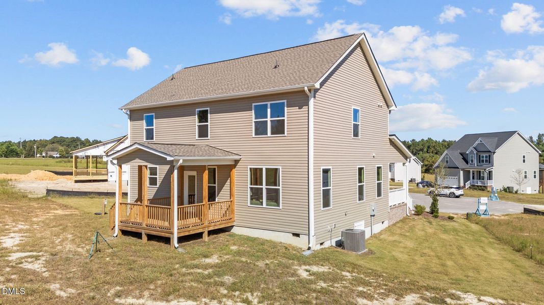 15-web-or-mls-DJI_20250918105641_0218_D