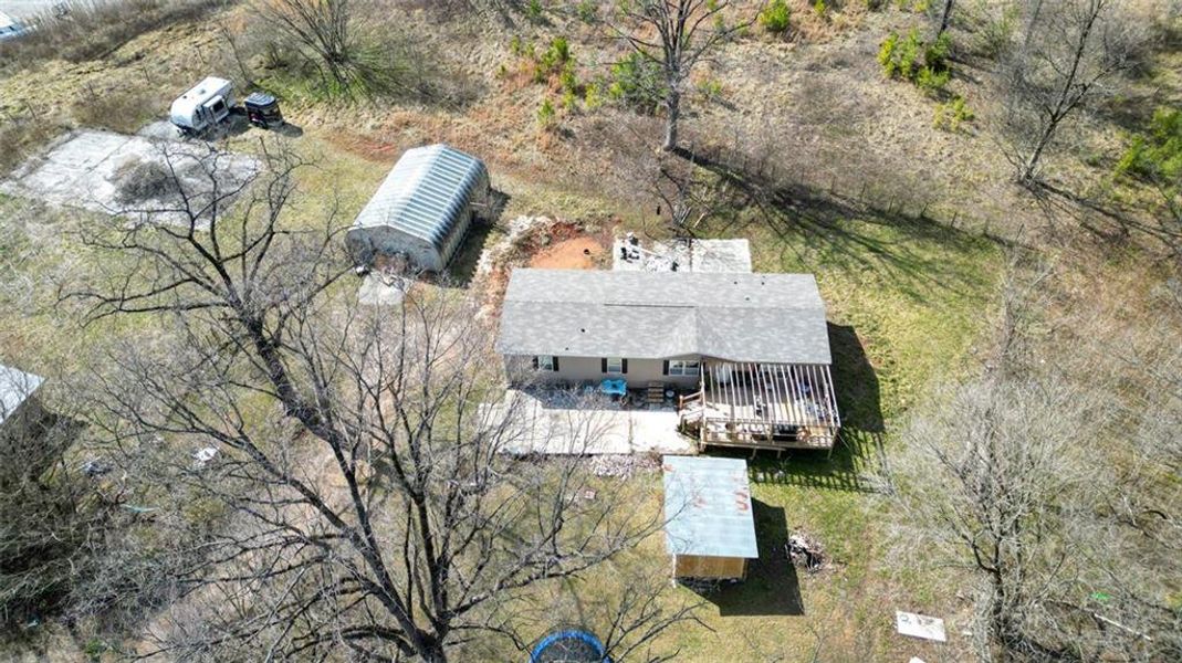 Image 51 of a home in . Image 51 of a home in .