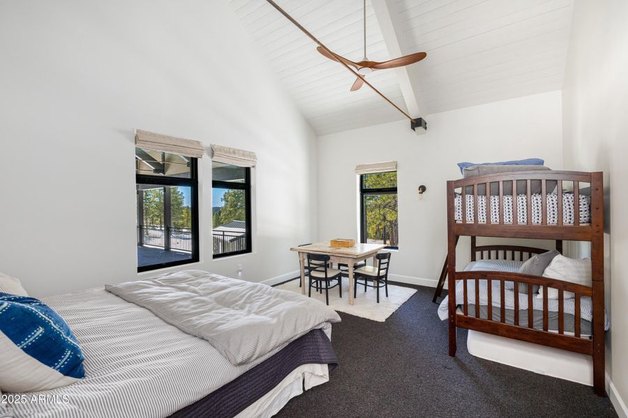 Guest Room/Bunk Room Guest Room/Bunk Room