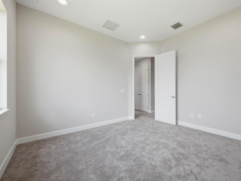 Bedroom_3_3