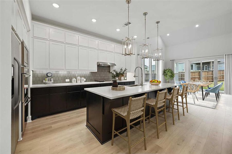 012021RollingOaksCAMBR002orignhitb