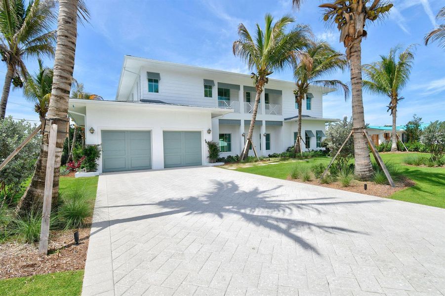 91GolfviewDr(3) 91GolfviewDr(3)