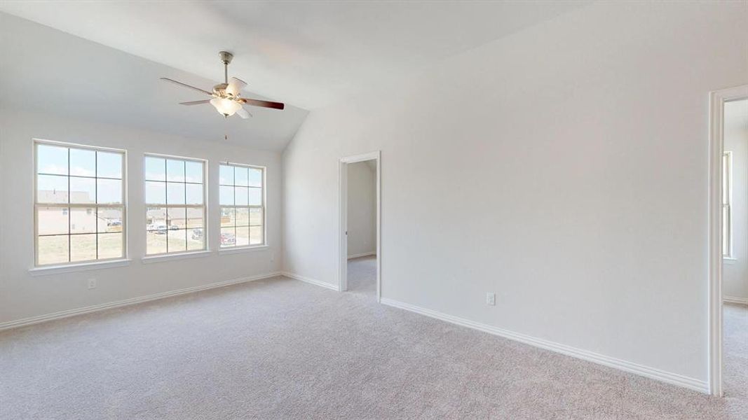 Representative Photo