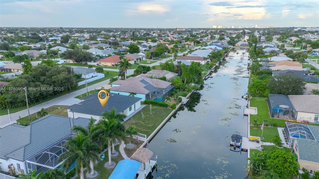 Image 51 of a home in .