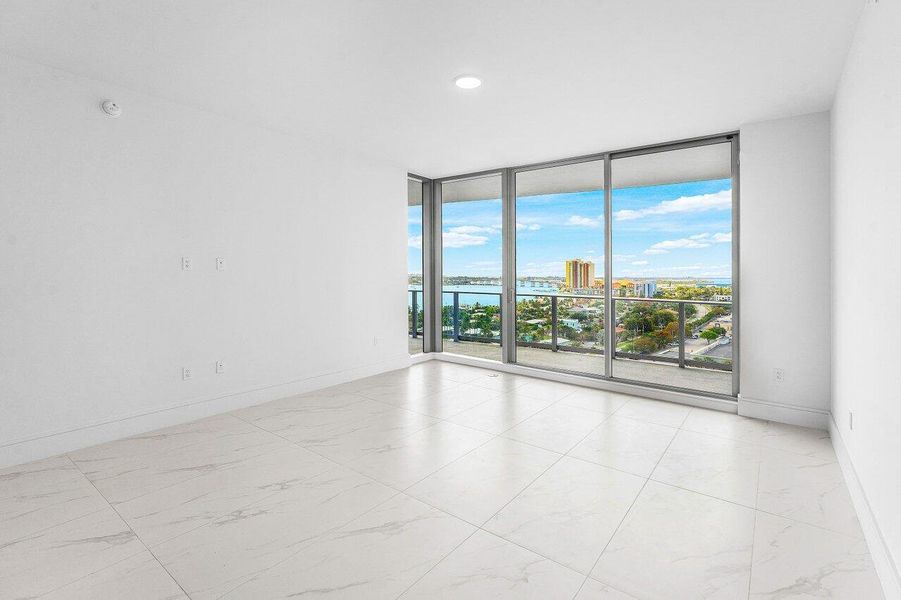 007-220LakeShoreDrive-1415-LakePark-FL-3